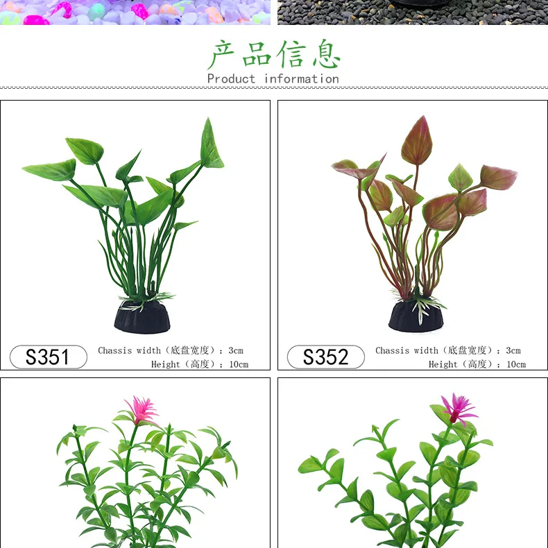 详情_08.jpg