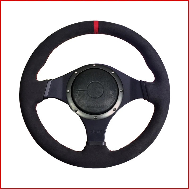 steering-wheel-cover-for-Mitsubishi-Lancer-Evolution-9-EVO-9-auto