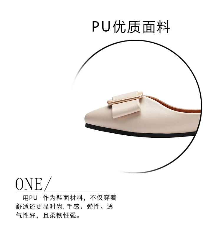 描述5