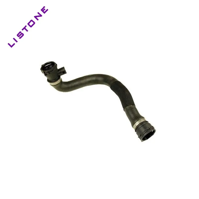 11537505229 Radiator Hose For BMW E39/535i/540i E38/745I/740I | Автомобили и мотоциклы