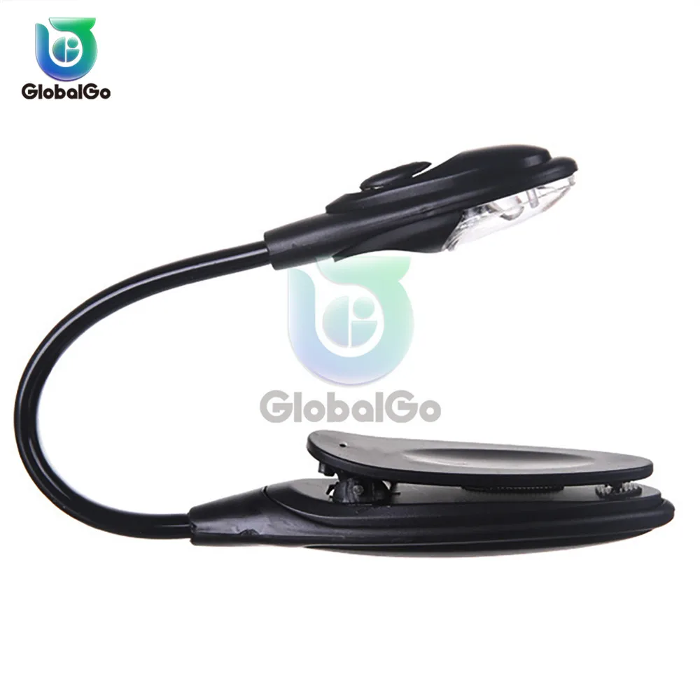 CG7501 (3)