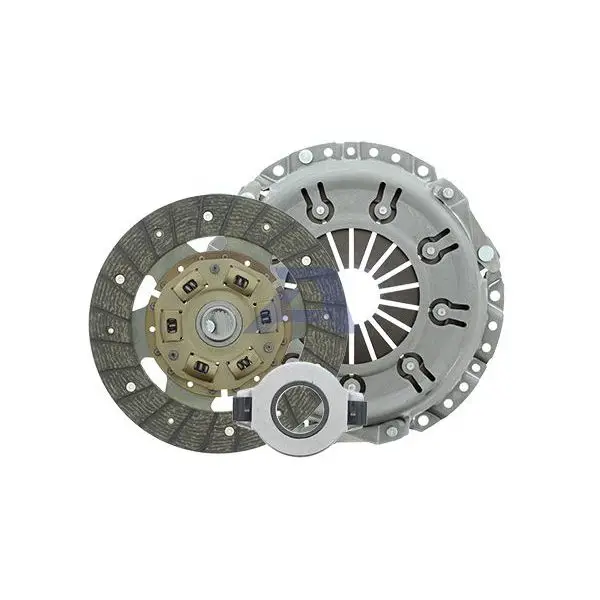 Сцепление к-т NISSAN ALMERA N16/PRIMERA P11/P12 1.6-1.8 96 AISIN