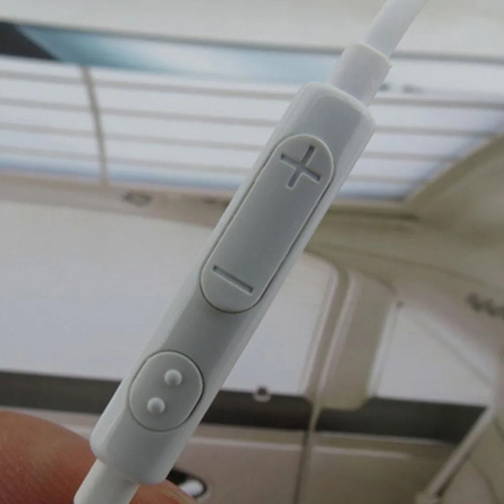 EYA1205A_08