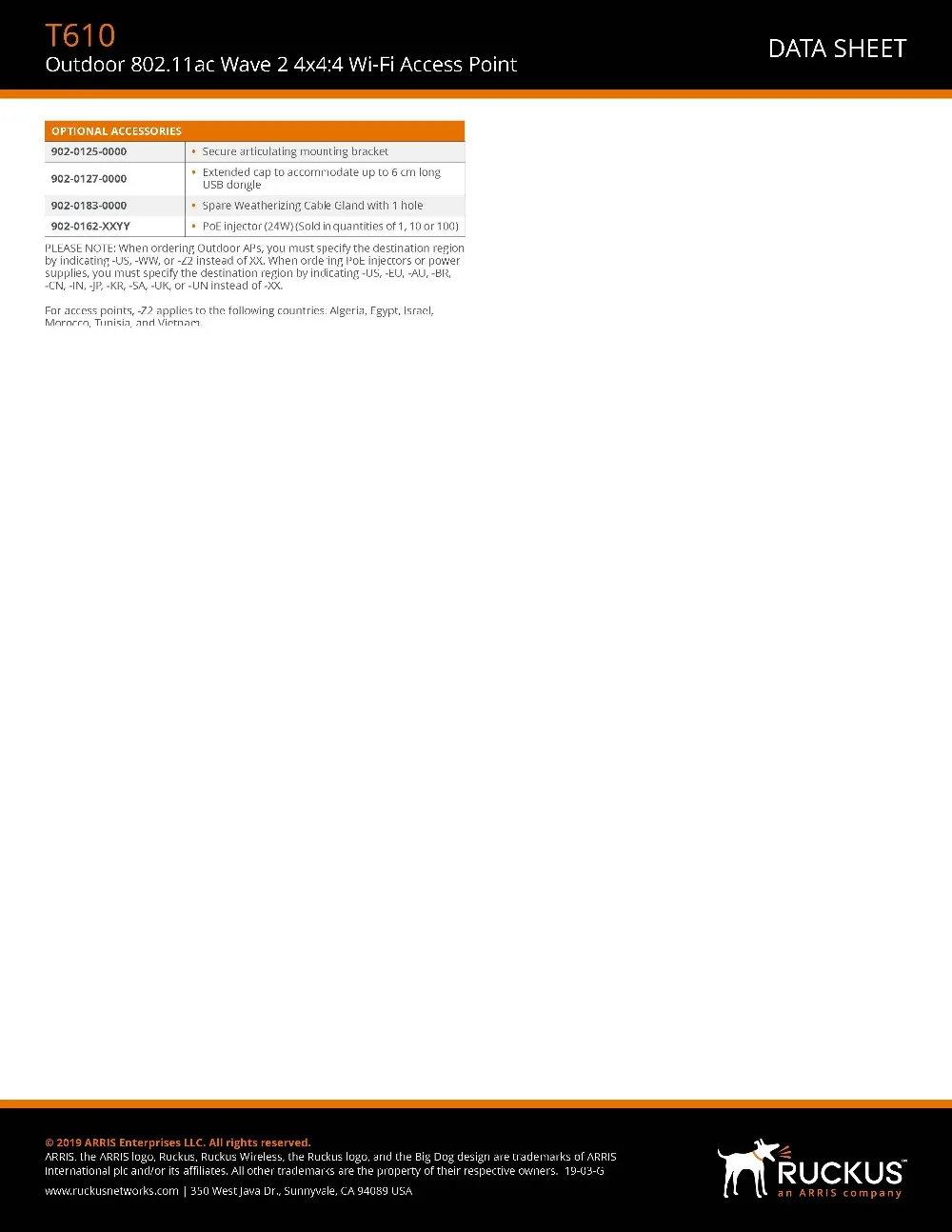 new ds-ruckus-t610_页面_5