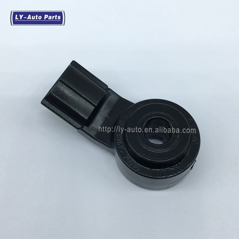 Датчик стука двигателя для Toyota Highlander Matrix Lexus Scion 89615-06010 8961506010