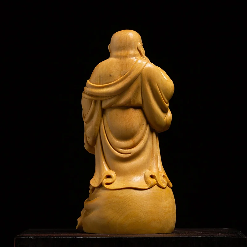 O1CN0123CLfjt1w33oByt_!!69587219