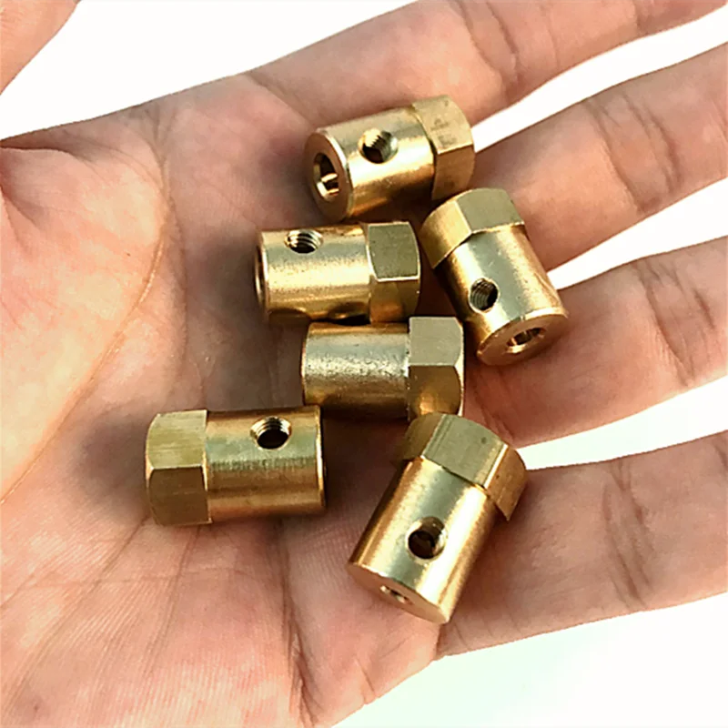 Speedy Stitcher SEW110 - Coltello A Lama Fissa Per Riparazioni Fai Da Te - Foto 11