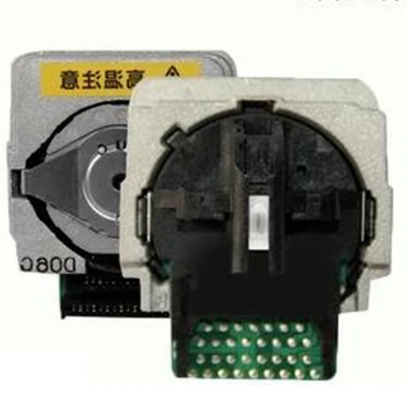 

New Printhead for EPS LQ300K+II LQ300K+2 LQ300K+ LQ300K Dot Matrix Printer