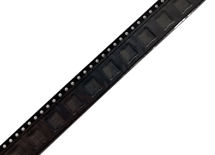 

3 шт LM3310SQ LM3310SQ/NOPB QFN-24 L3310SQ