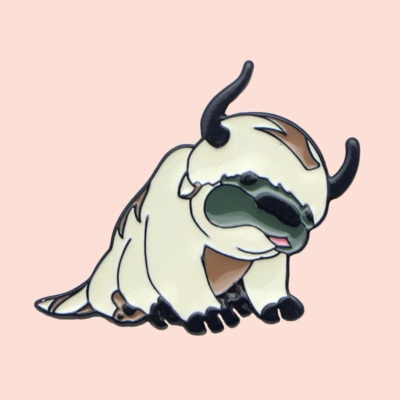 CT2176-CT2180 (7).jpg_.webp