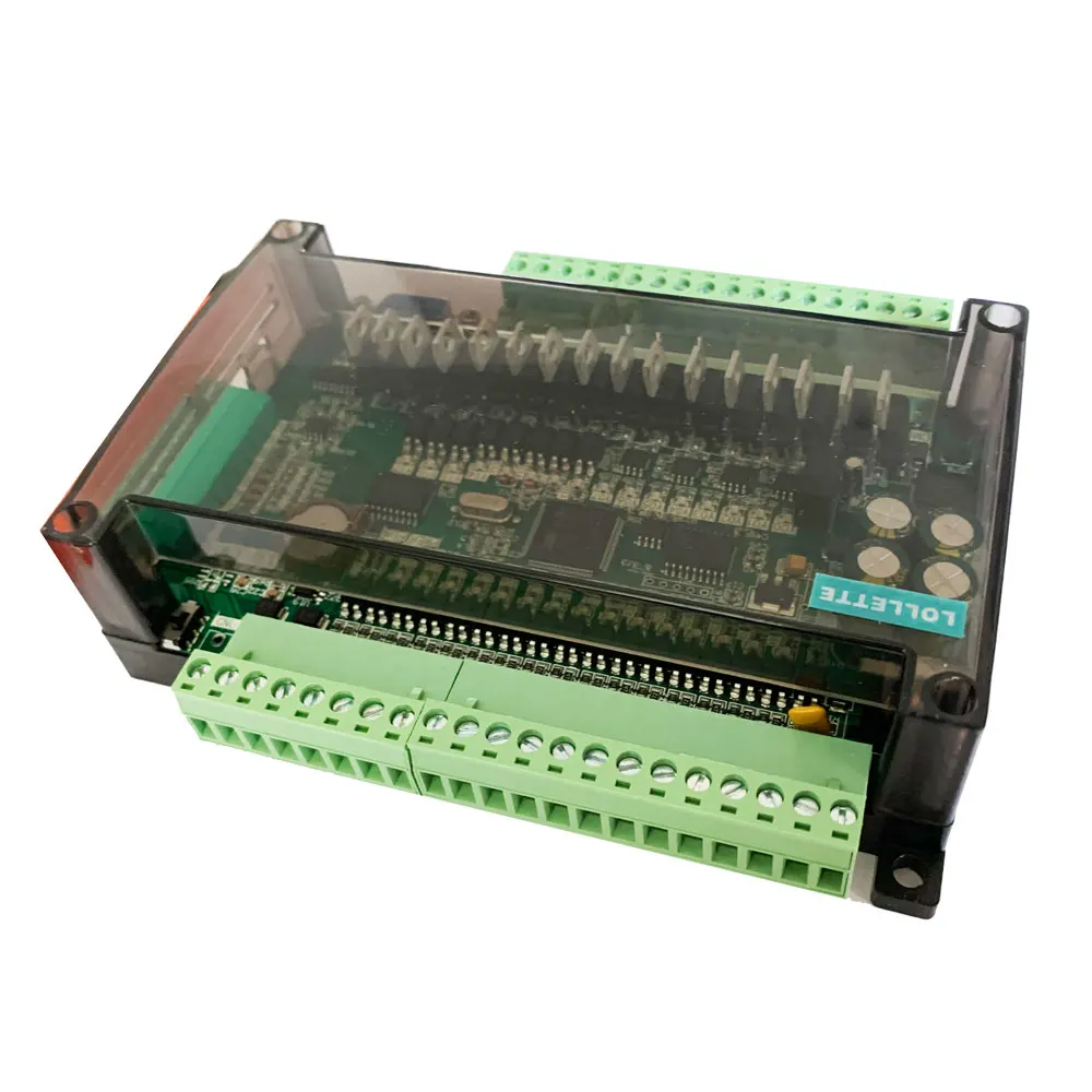 03. Программируемый контроллер oni. Программируемое реле пр100-24. Plr m cpu. Cpu di16/do08(r)/ao02 24в dc.