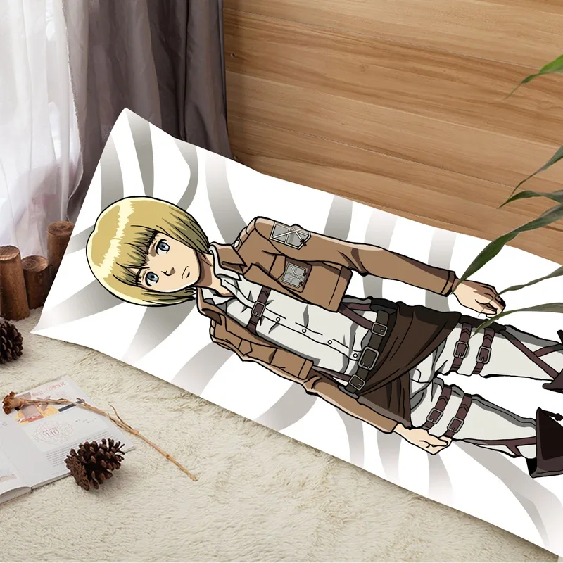 Hd6e740aa65a746d19e3ba6e773771902K - Attack On Titan Shop