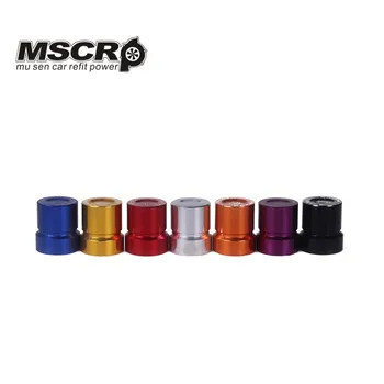 

JDM VTEC Solenoid Cover for Honda's B-series, D-series, and H-series VTEC engines