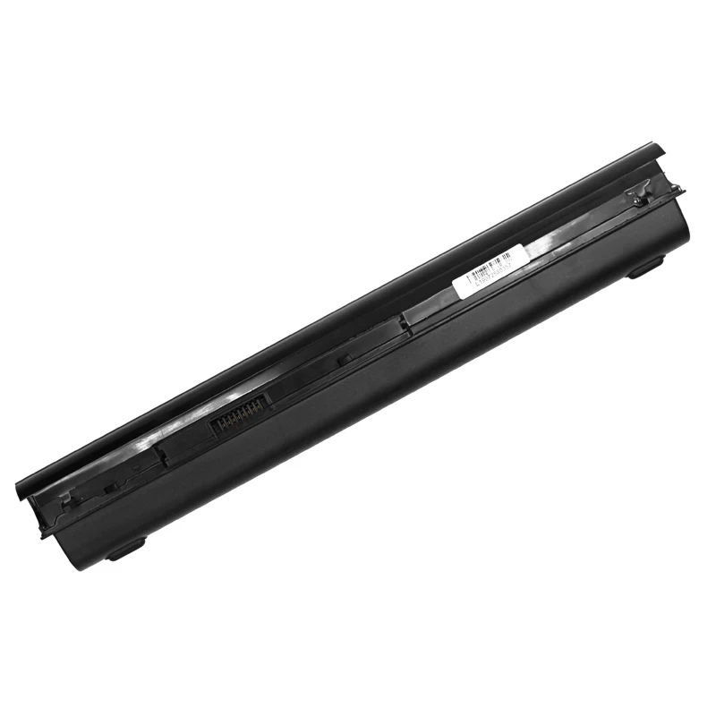 Аккумулятор Apexway LA04 для ноутбука 4400 мАч 8 ячеек HP Pavilion 14 N275TX R030TX G6G36PA 248 G1 350 G1/G2 LA04DF