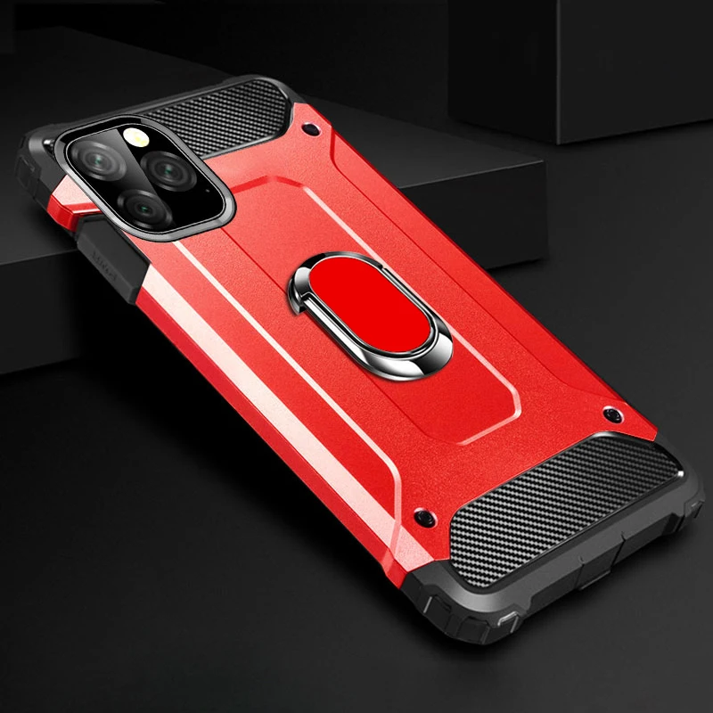 Чехол держатель для телефона Xiaomi Mi 10 pro ultra 10t poco X3 5c 5X 6 6X 6plus 8S 9 9S A1 A2 MAX 2 mix 3 CC9 E A3