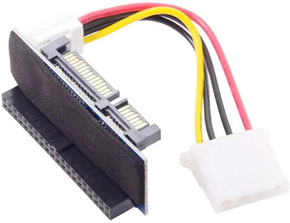 Turbo c. Интерфейс ide (pata). Разъём ide 2. Шлейф hdd ide 44 pin. Переходник ide hdd к sata.