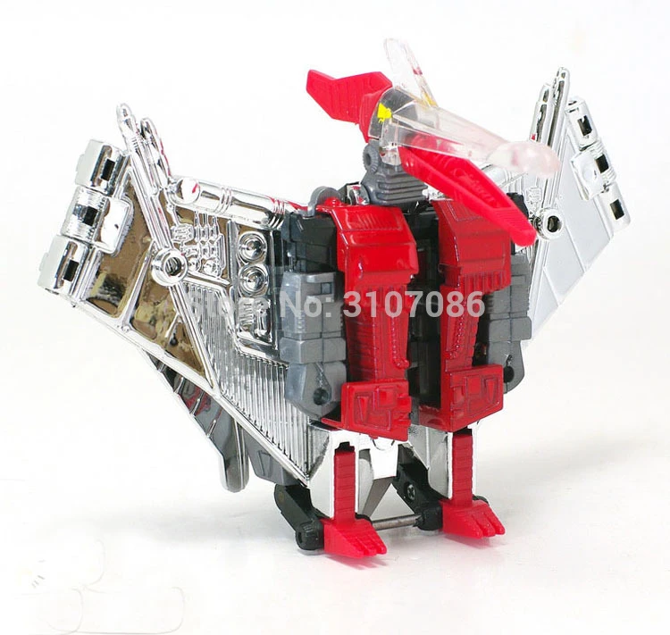 g1 dinobots reissue