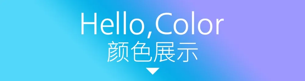详情_11
