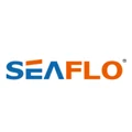 SEAFLO RV Boat Store