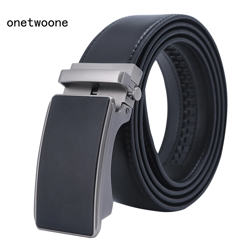 HTB1gx93aPLuK1Rjy0Fhq6xpdFXaI