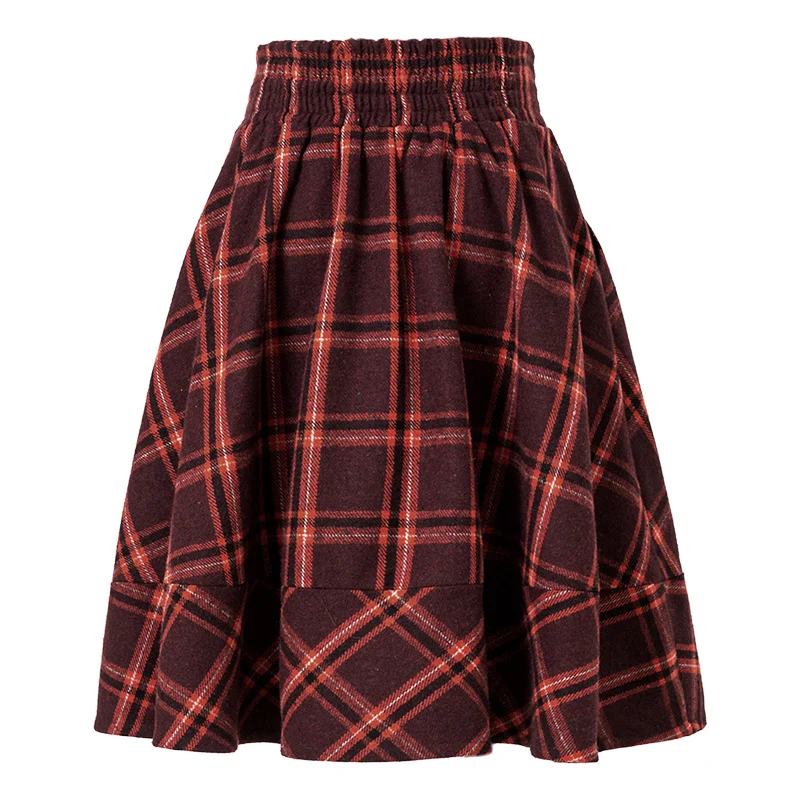 QA10196D浓咖色 (8)