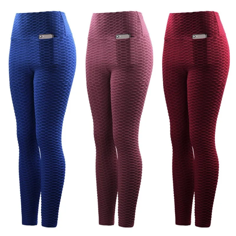 Штаны для занятий спортом