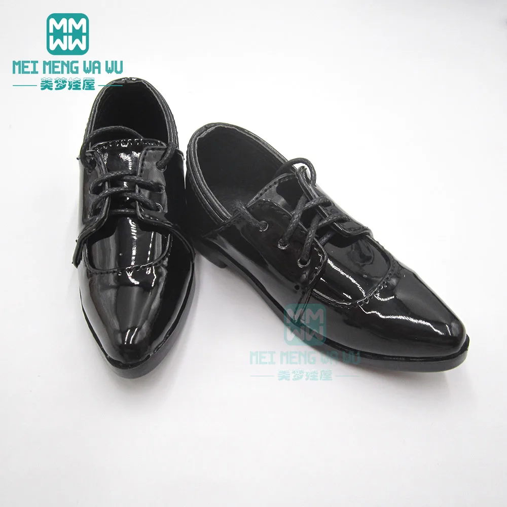 JPS--X--002--5
