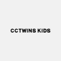 CCTWINS KIDS Store