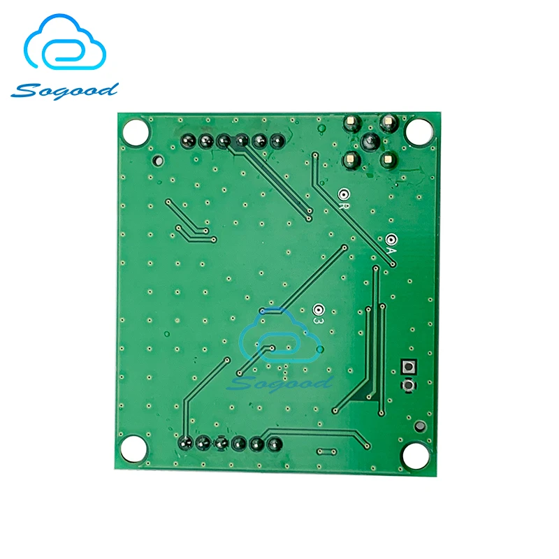 SIMCOM SIM7020E макетная плата SIM7020 коммутационная M2M B1/B3/B5/B8/B20/B28 SMT LTE NB IoT модуль