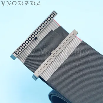 

50pins data cable for Ricoh G5 GEN5 printhead cable 50pins for Ricoh GEN 5 Wit-color head cable 1pc