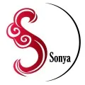 SONYA Musical Instrument Store