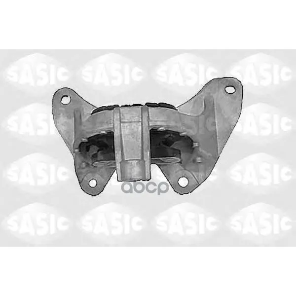 Опора Двигателя Fiat Doblo 1.6i 01- Sasic 9002435 Sasic арт. 9002435
