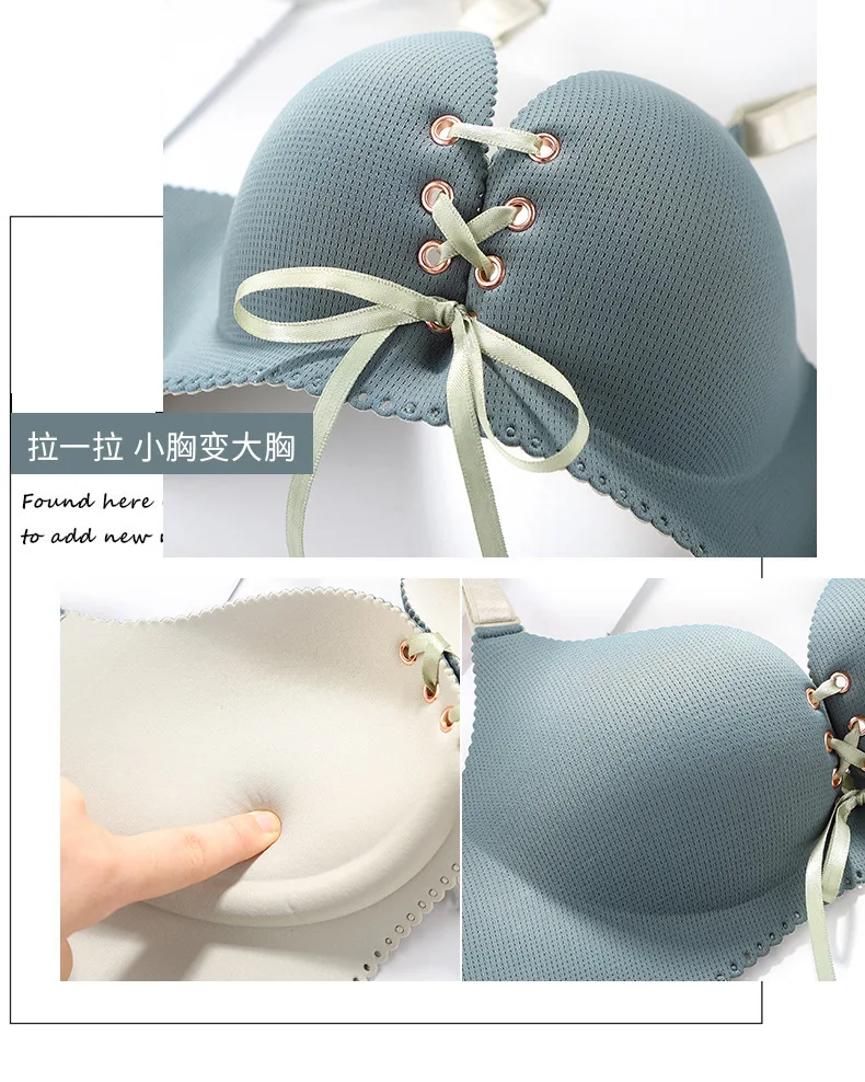 产品描述(13)