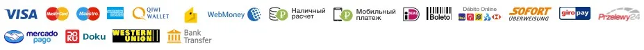 Мини-подушка с цветочным рисунком для новорожденных, реквизит для фотосъемки, студийный фон для фотосъемки, аксессуары, реквизит для фотосъемки