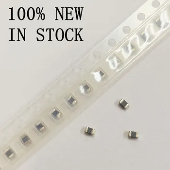 

100pcs/lot 100% NEW 74479777310 SMD Chip multilayer inductor 2012 10UH 0805 10UH IN STOCK