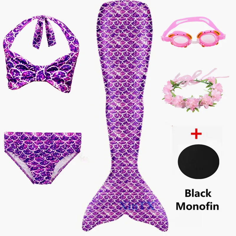 未命名_副本g本