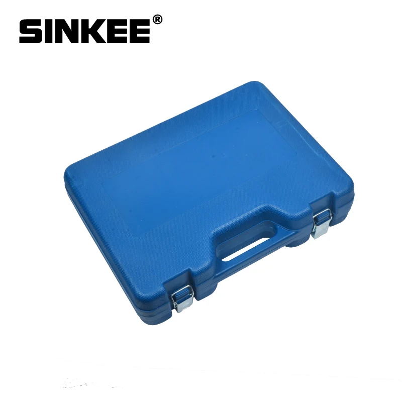 35000RPM Electric Nail Drill Manicure Machine Set