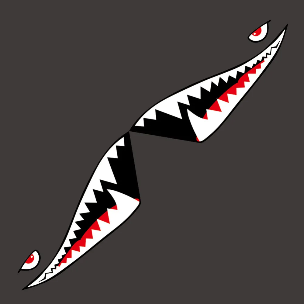 7f1e8ff7ead7313ee730a4749ffeed75