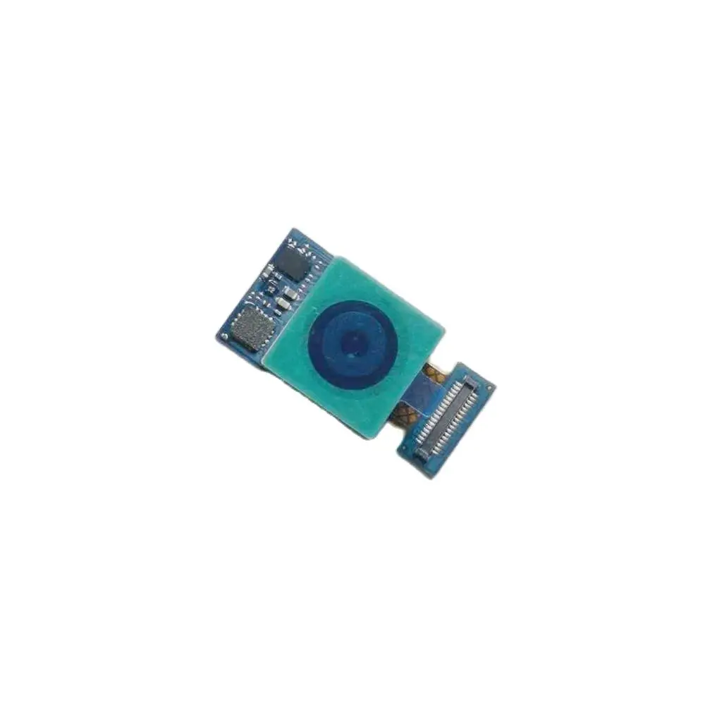Mobile Phone Camera Module Original for Ulefone Armor 3 3T 3WT 3W Power5 Phone Rear Camera 21.0MP Back Camera Modules