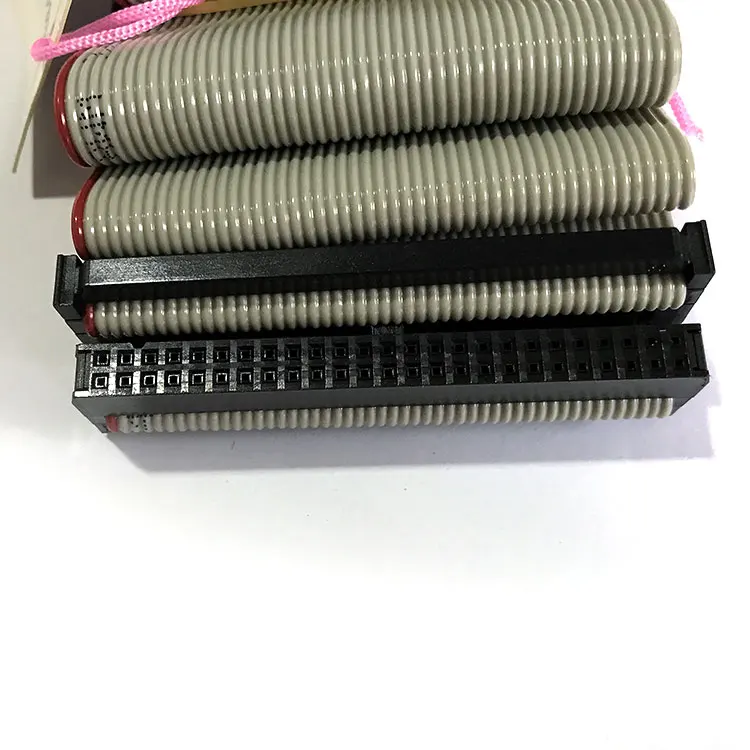 Кабель робот провод F02B-0124-K001