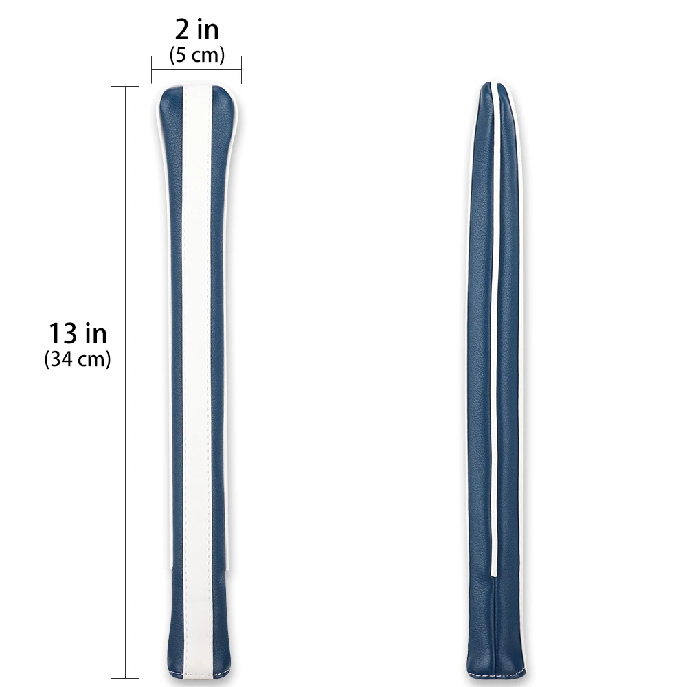 size
