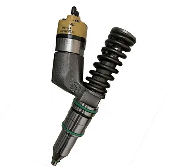 

Diesel Injector for CAT C18 C15 Engine Fuel Injector 295-9085 2959085