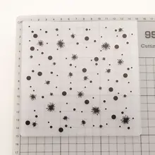 Card Craft Supplies Card Craft Supplies For The Best Prices In Aliexpress