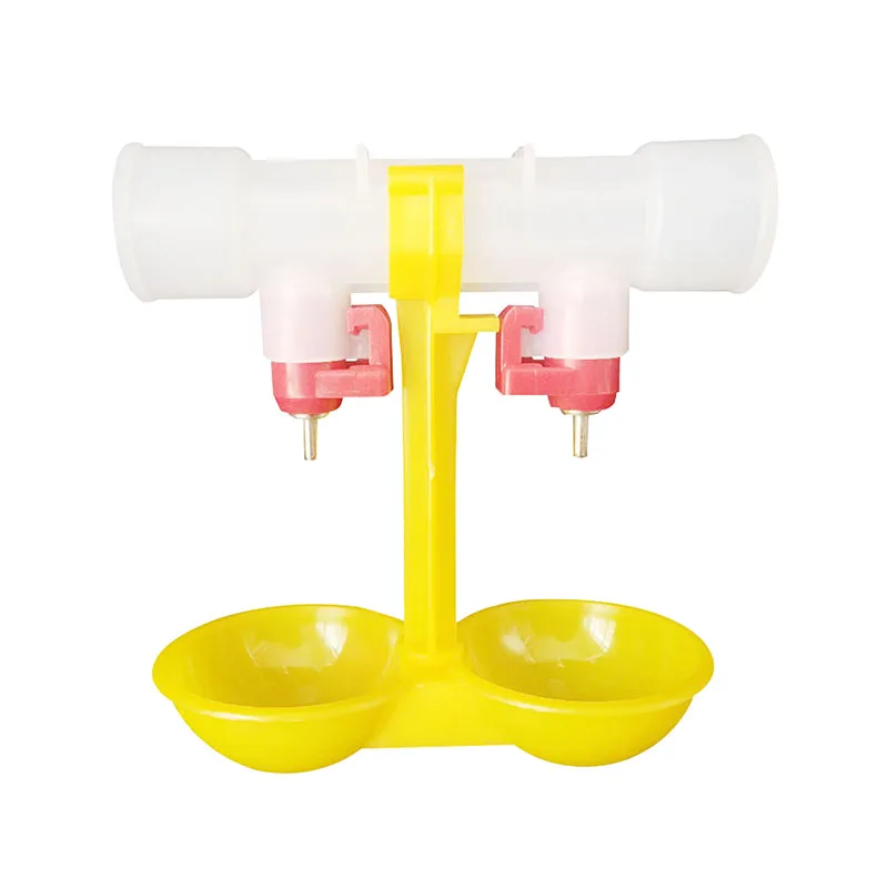 H2ca88cd8660c46e1a30ba43f4f8dae11m