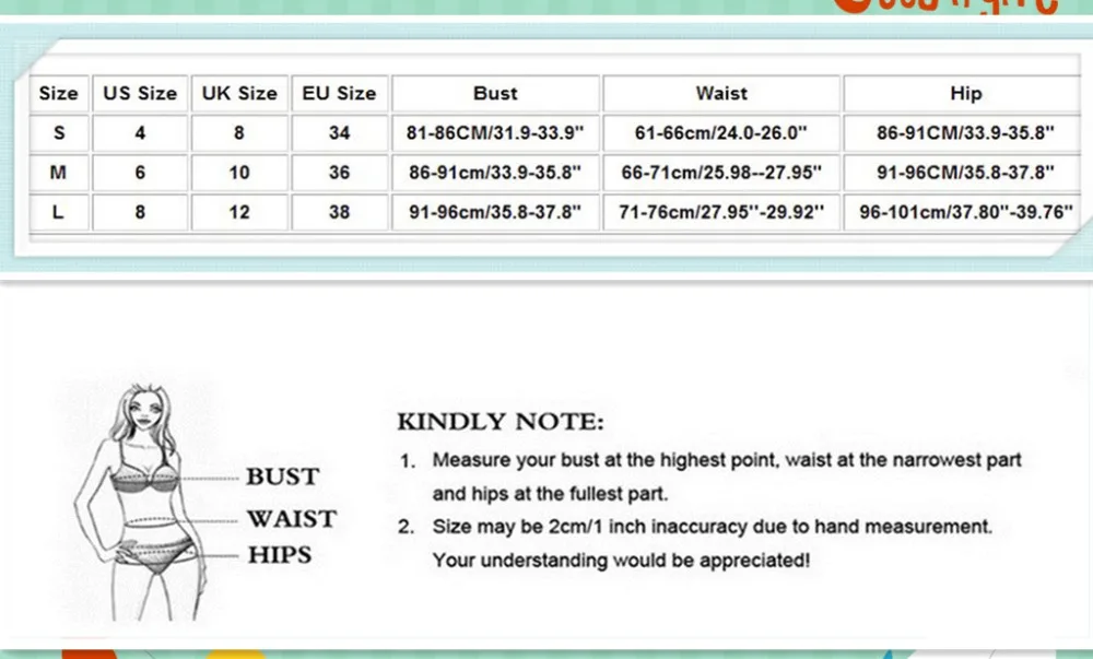 HTB1v3ecTxTpK1RjSZFMq6zG_VXam