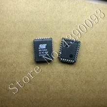 5 шт./лот SST 49LF080A 33-4C-NHE 49LF080A33-4C-NHE