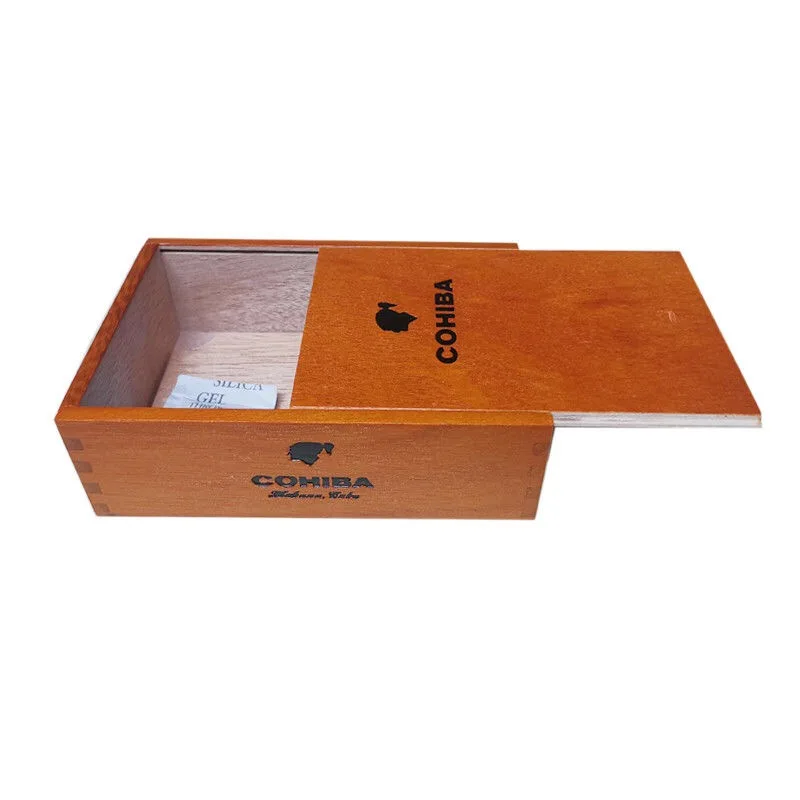 humidor-per-sigari-in-legno-di-pino-scatola-per-sigari-in-cedro-contiene-da-10-a-25-sigari