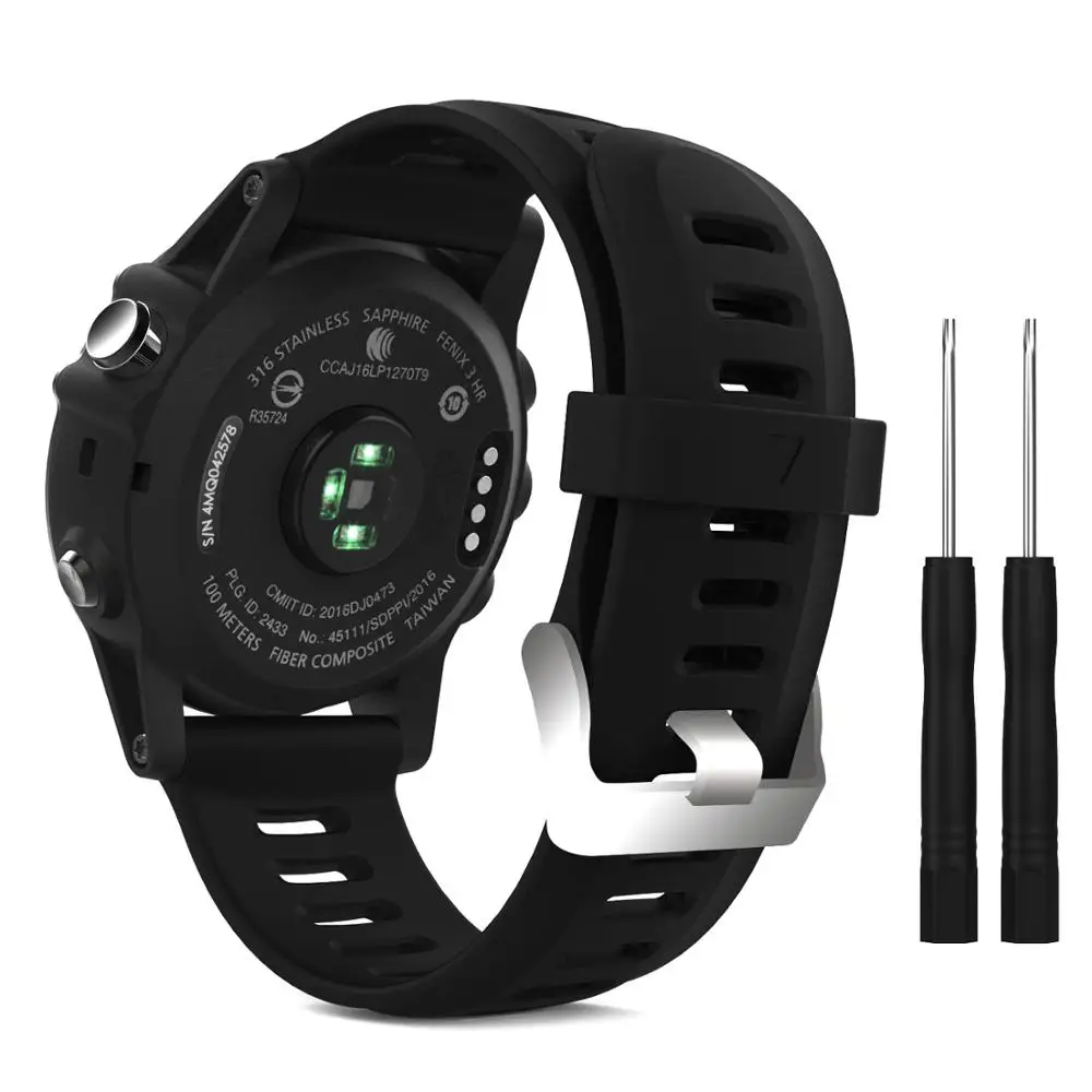 garmin fenix 3 aliexpress