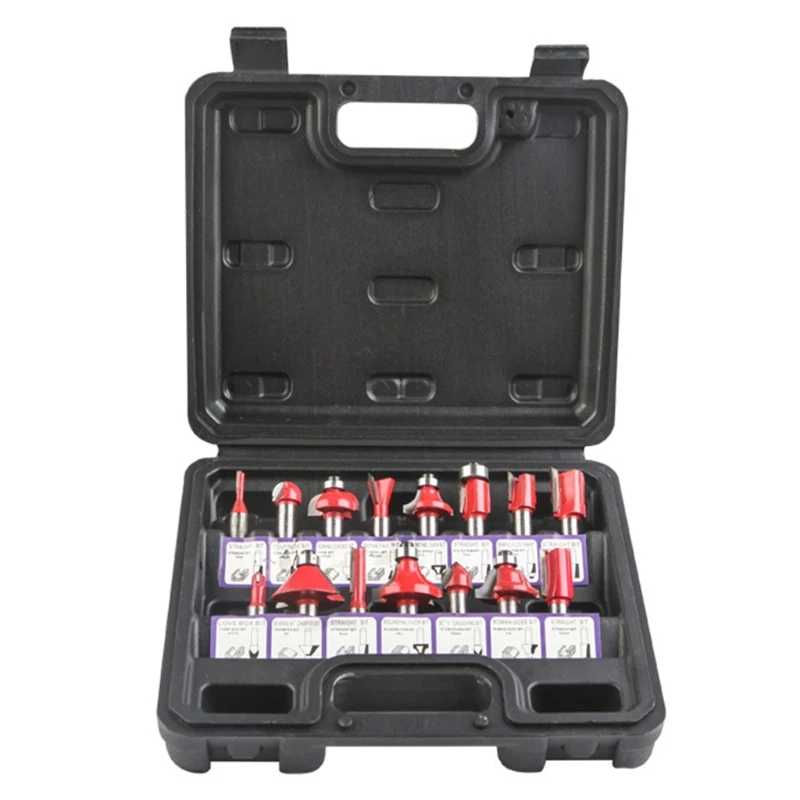 MK-F400 USB Microphone Set Adjustable Volume Noise