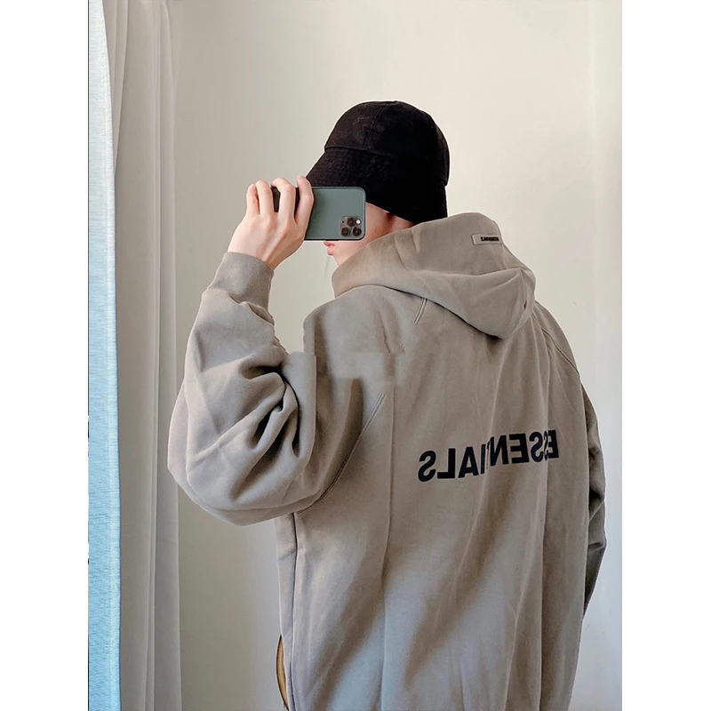 jerry lorenzo hoodie